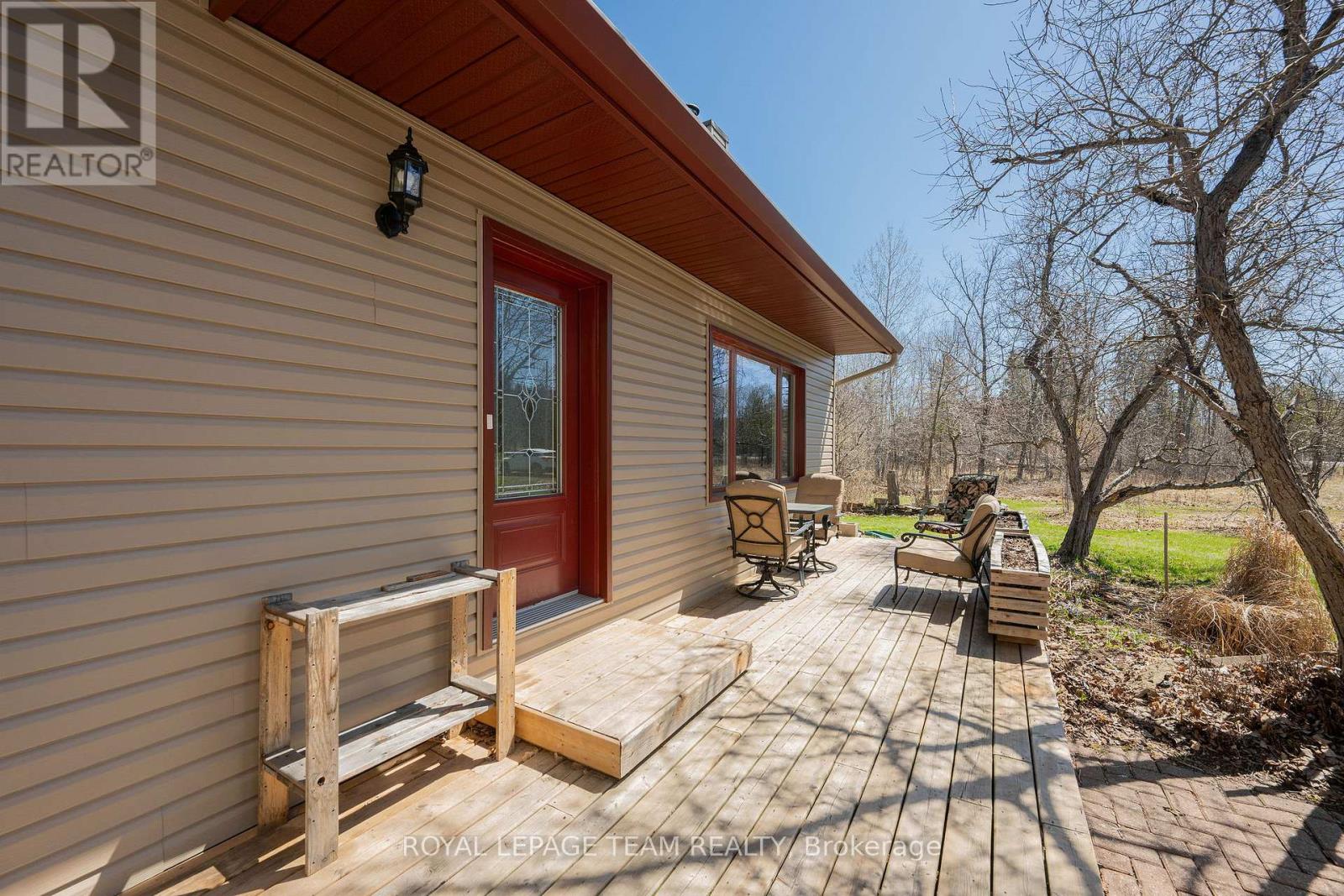 2870 Old Maple Lane, Ottawa, Ontario  K0A 1T0 - Photo 6 - X13071528