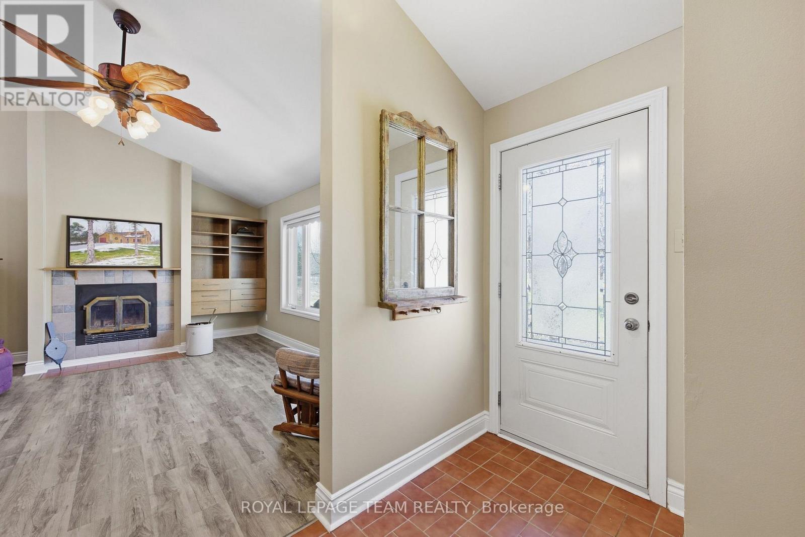 2870 Old Maple Lane, Ottawa, Ontario  K0A 1T0 - Photo 7 - X13071528