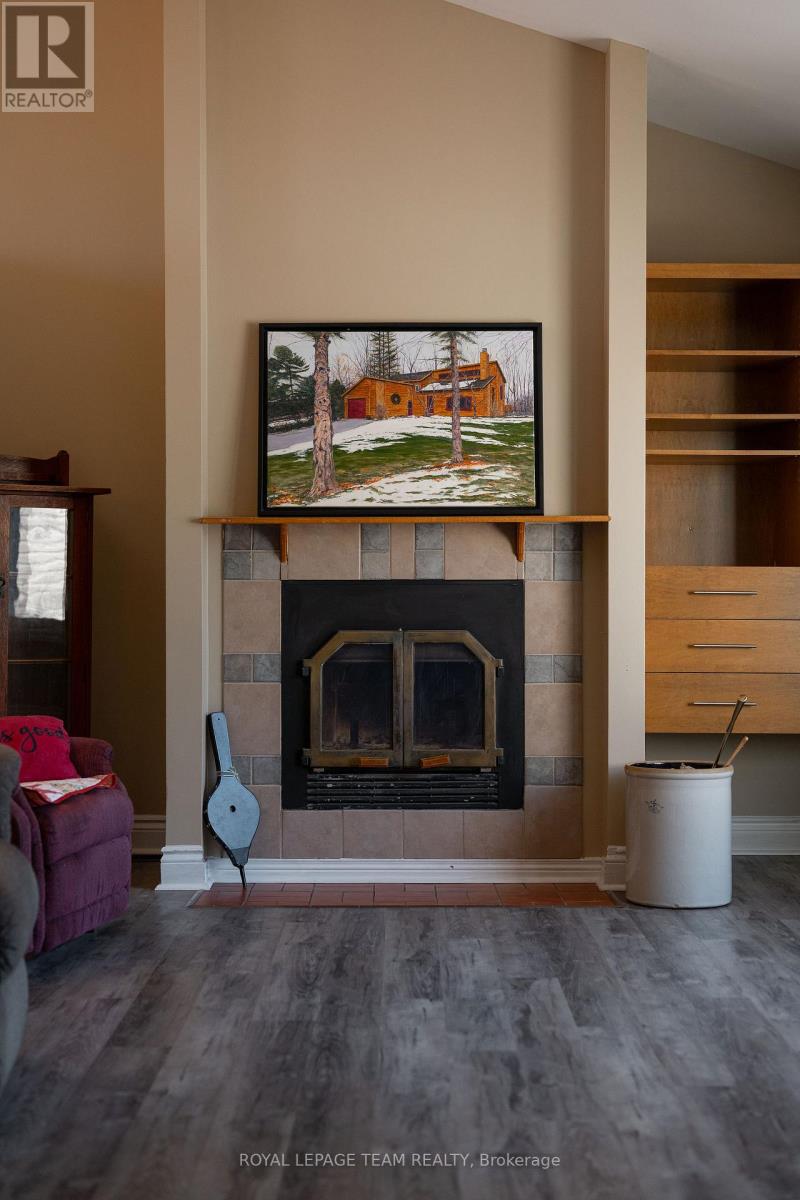2870 Old Maple Lane, Ottawa, Ontario  K0A 1T0 - Photo 9 - X13071528