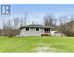 314 FERGUSON FALLS ROAD, Lanark Highlands, Ontario