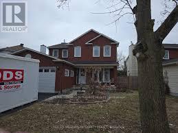 63 TOPLEY CRESCENT, Ottawa, Ontario