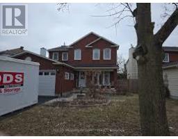 63 TOPLEY CRESCENT, Ottawa, Ontario