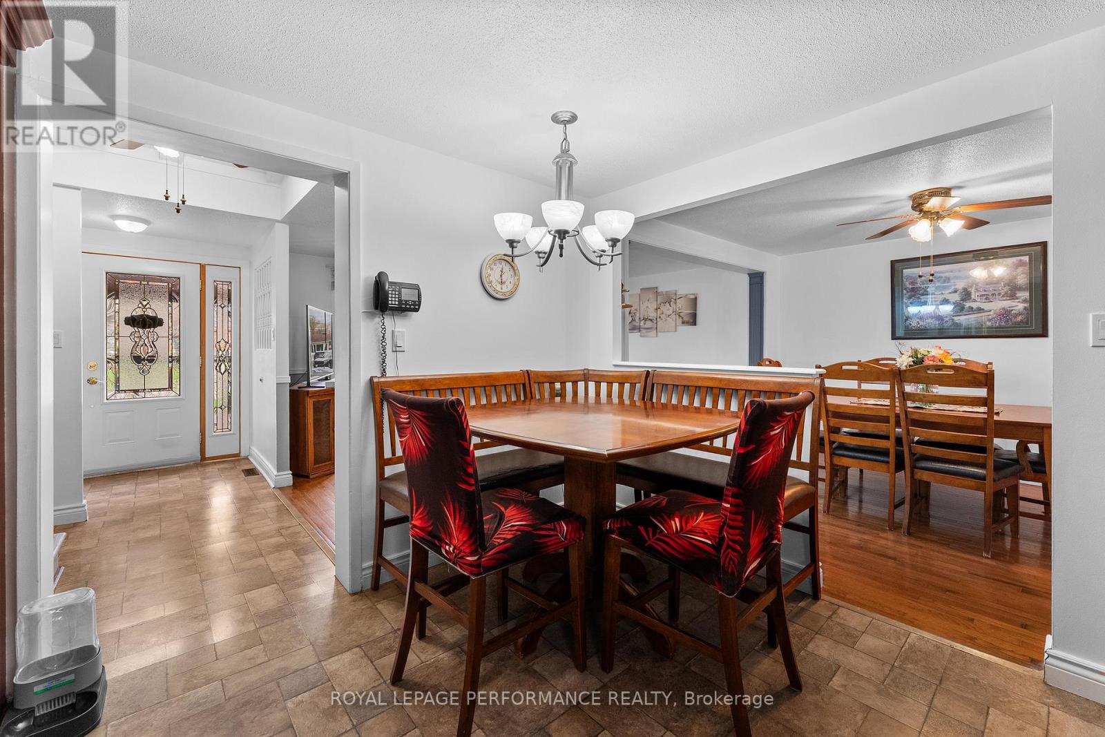 420 Hatfield Crescent, Ottawa, Ontario  K1E 1M8 - Photo 13 - X13071576