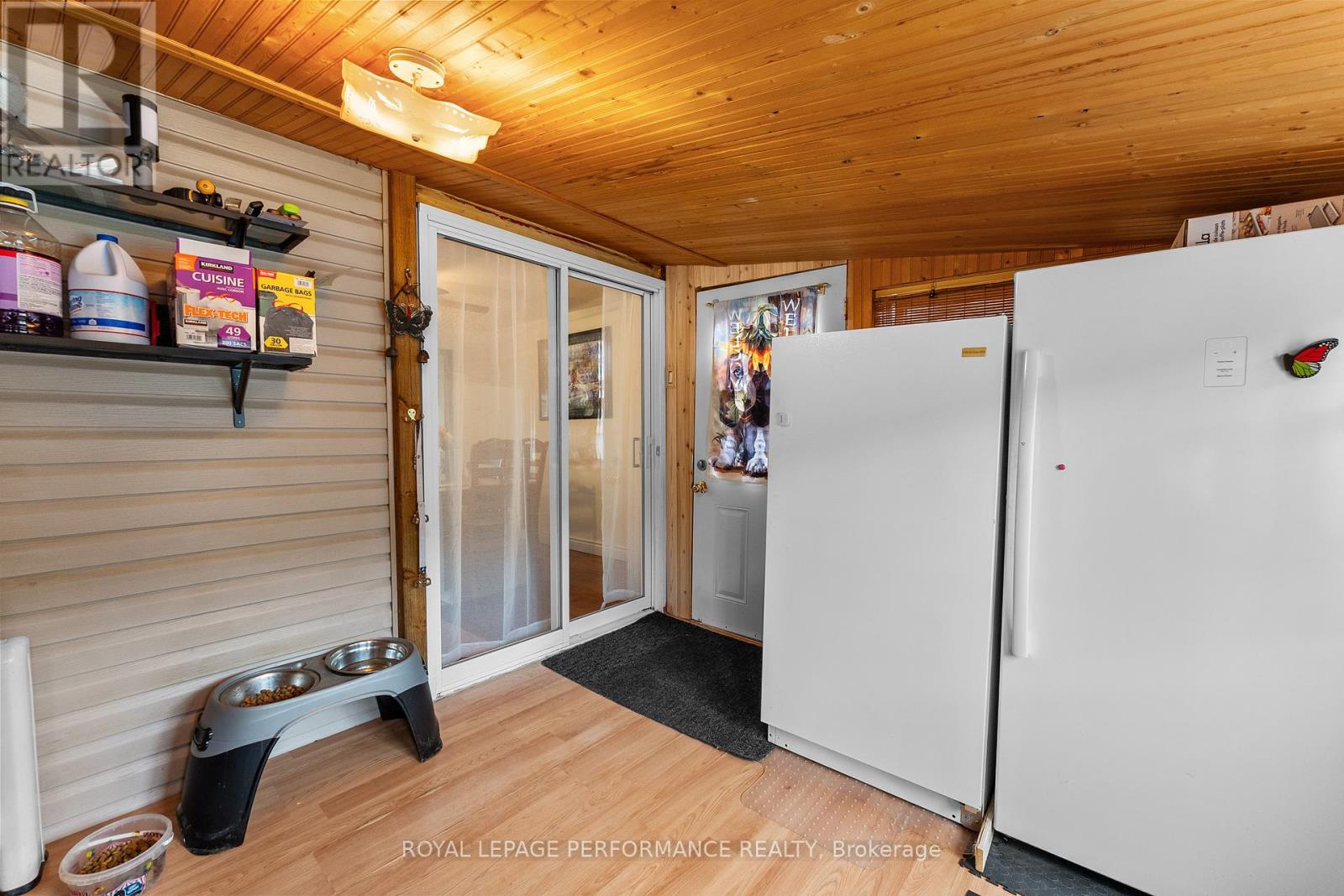 420 Hatfield Crescent, Ottawa, Ontario  K1E 1M8 - Photo 14 - X13071576
