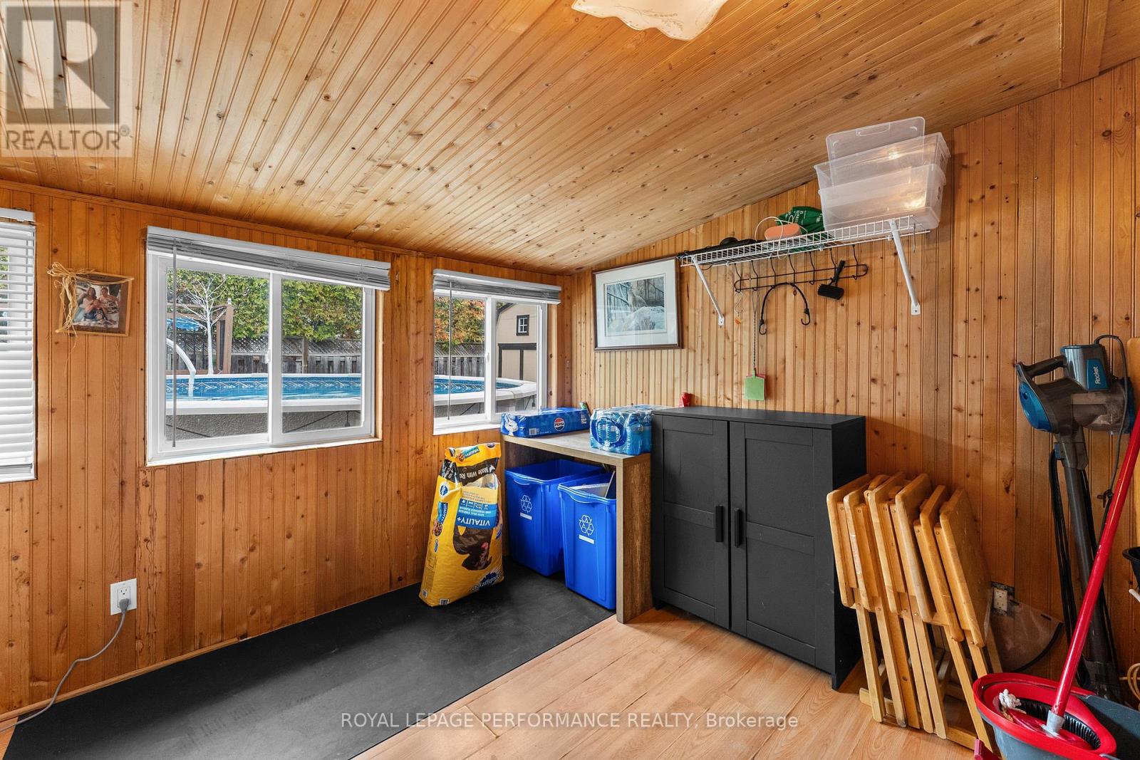 420 Hatfield Crescent, Ottawa, Ontario  K1E 1M8 - Photo 15 - X13071576
