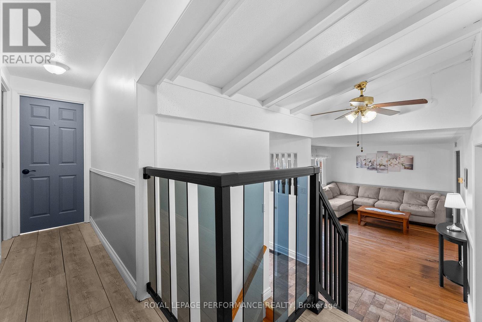 420 Hatfield Crescent, Ottawa, Ontario  K1E 1M8 - Photo 17 - X13071576