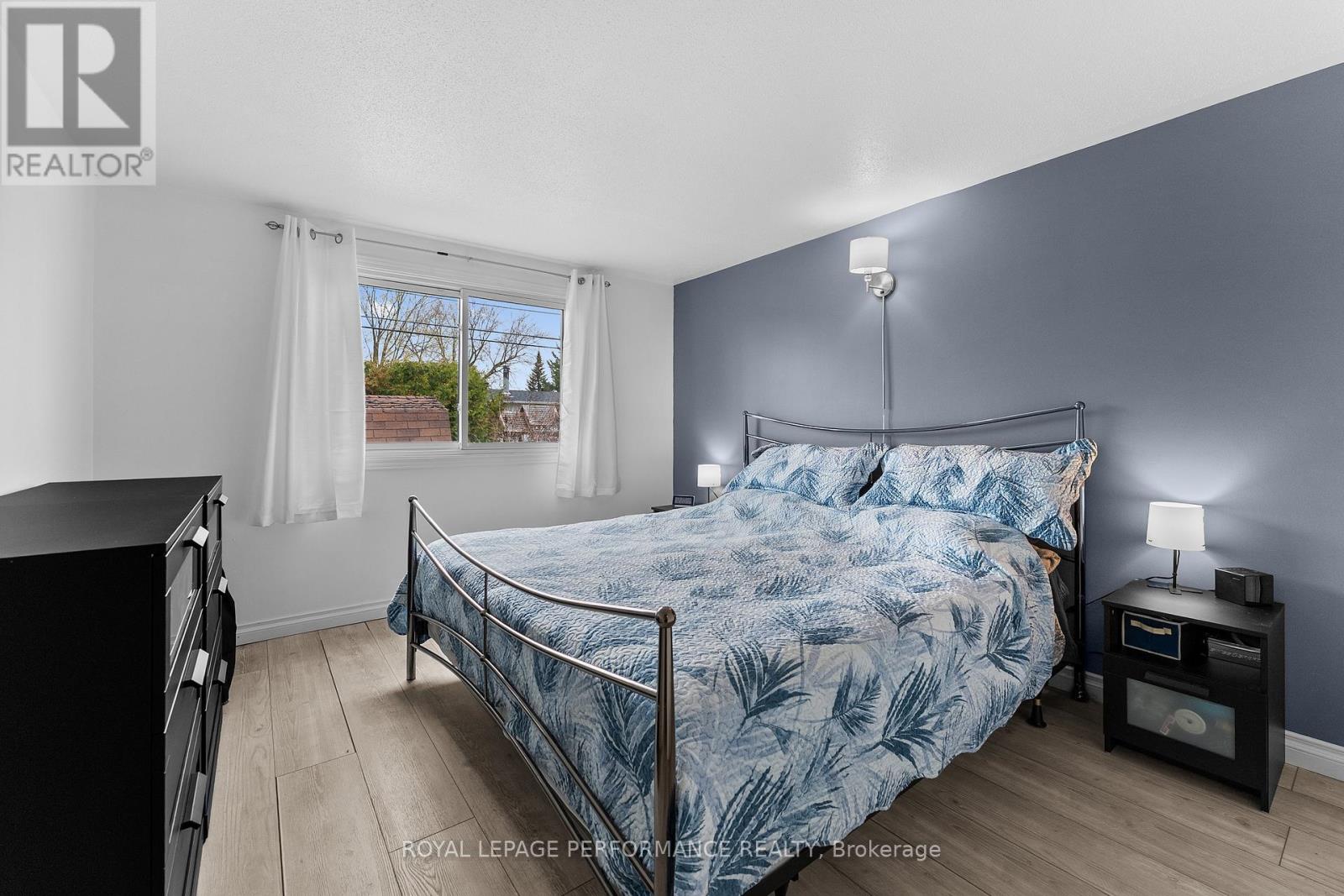 420 Hatfield Crescent, Ottawa, Ontario  K1E 1M8 - Photo 18 - X13071576
