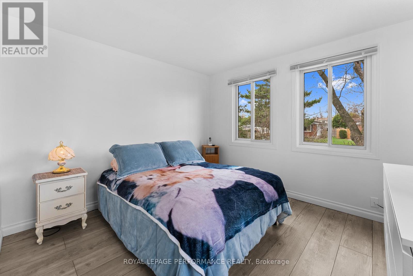 420 Hatfield Crescent, Ottawa, Ontario  K1E 1M8 - Photo 20 - X13071576