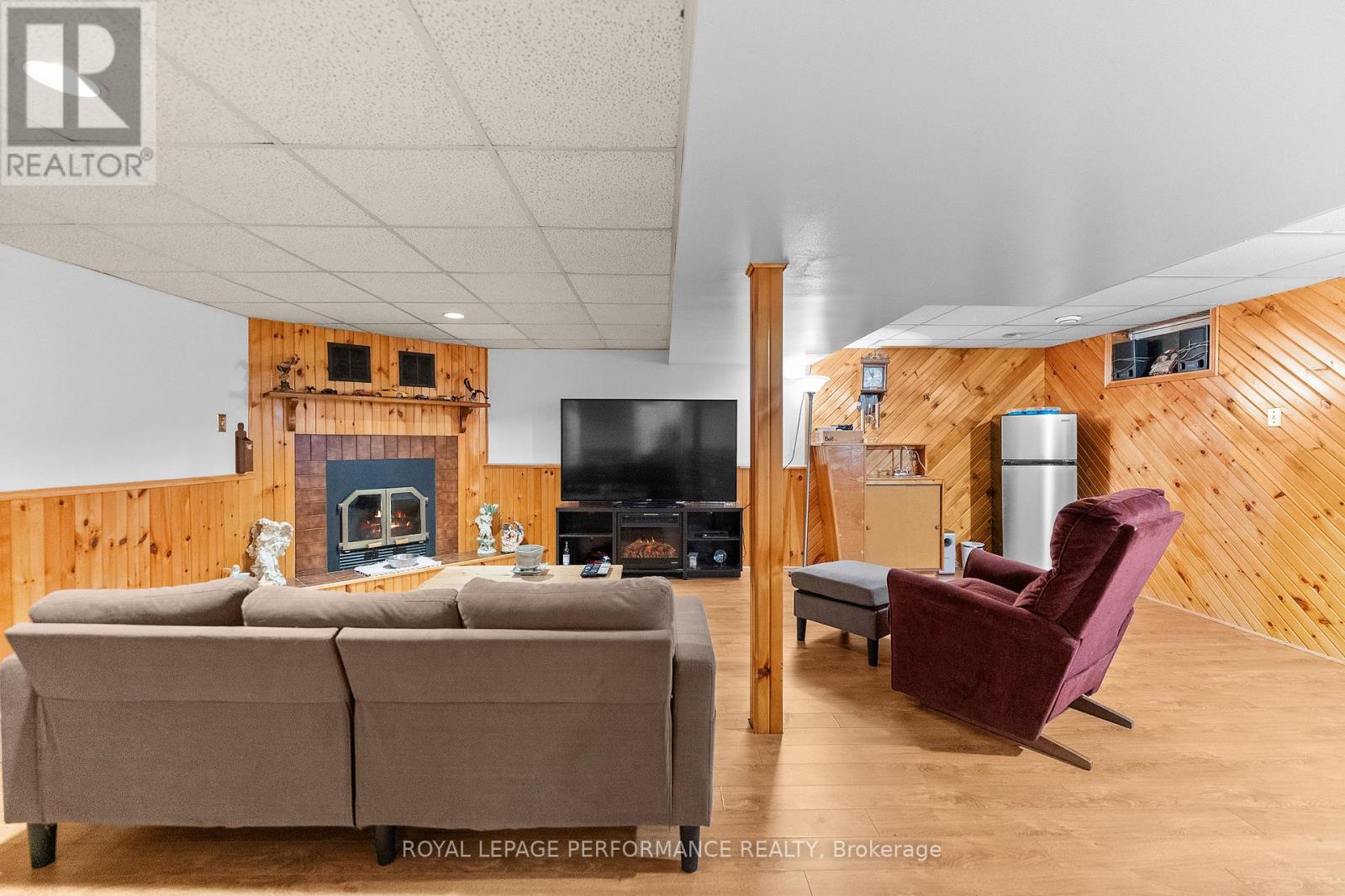 420 Hatfield Crescent, Ottawa, Ontario  K1E 1M8 - Photo 22 - X13071576