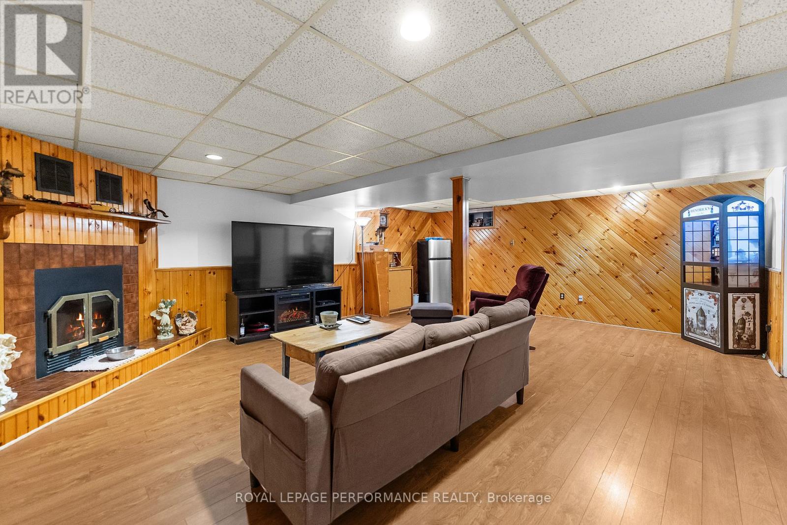 420 Hatfield Crescent, Ottawa, Ontario  K1E 1M8 - Photo 23 - X13071576