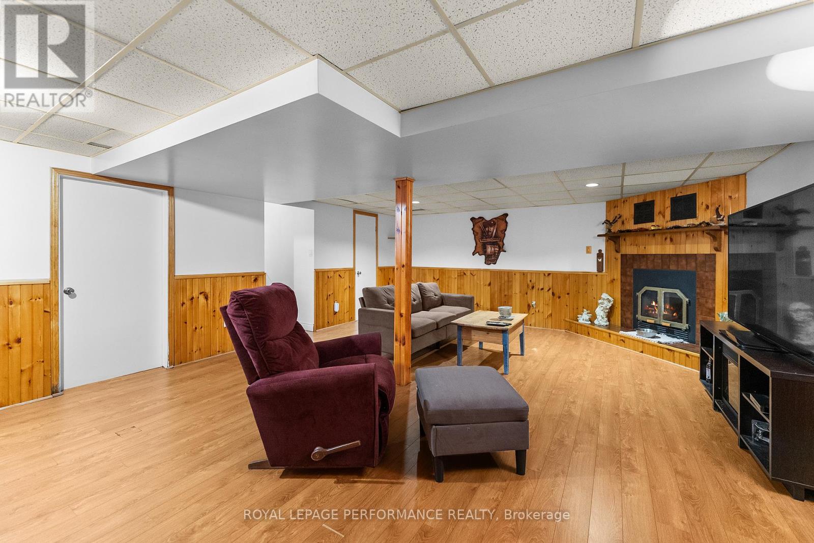 420 Hatfield Crescent, Ottawa, Ontario  K1E 1M8 - Photo 24 - X13071576