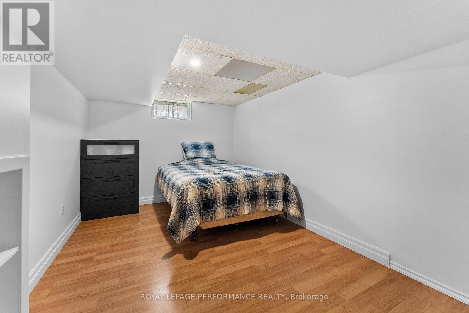 420 Hatfield Crescent, Ottawa, Ontario  K1E 1M8 - Photo 25 - X13071576