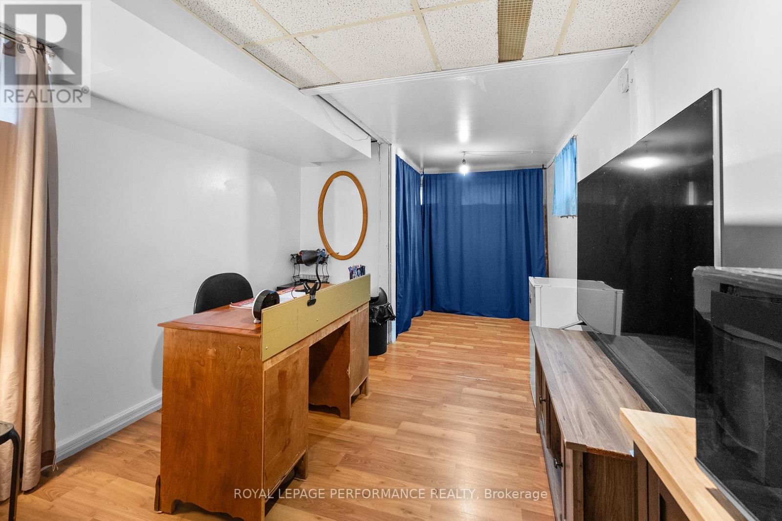 420 Hatfield Crescent, Ottawa, Ontario  K1E 1M8 - Photo 26 - X13071576