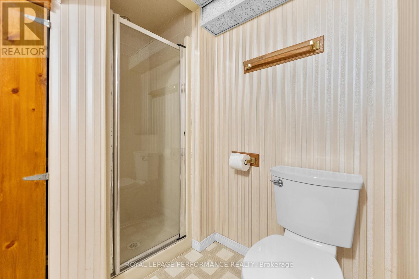 420 Hatfield Crescent, Ottawa, Ontario  K1E 1M8 - Photo 27 - X13071576