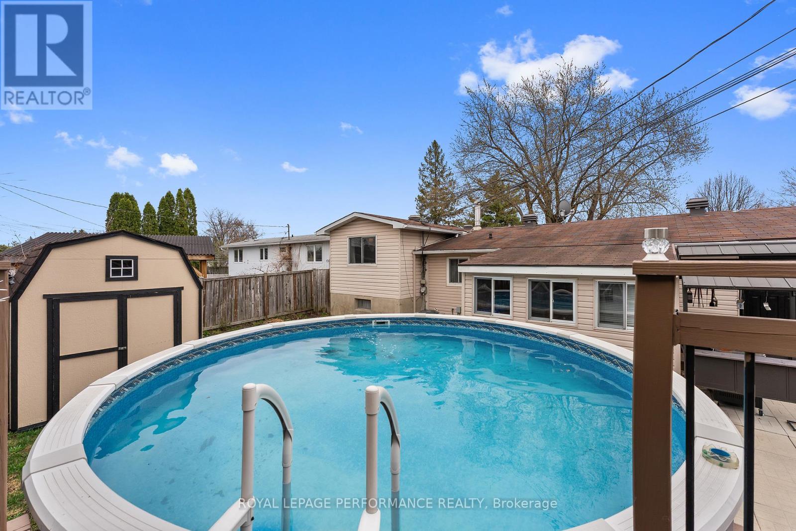 420 Hatfield Crescent, Ottawa, Ontario  K1E 1M8 - Photo 37 - X13071576