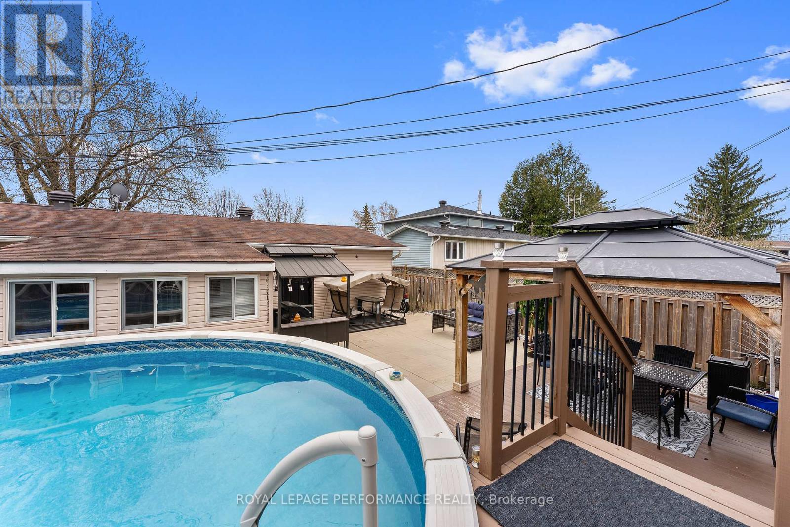 420 Hatfield Crescent, Ottawa, Ontario  K1E 1M8 - Photo 38 - X13071576