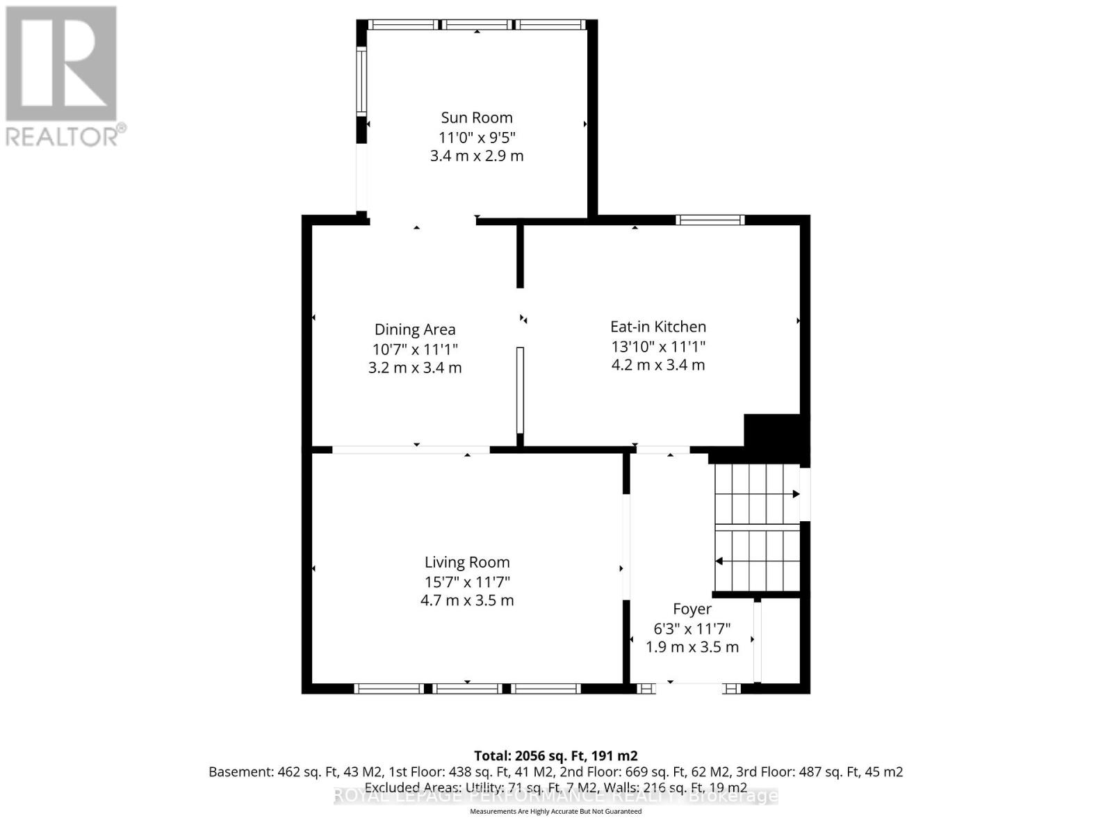 420 Hatfield Crescent, Ottawa, Ontario  K1E 1M8 - Photo 39 - X13071576