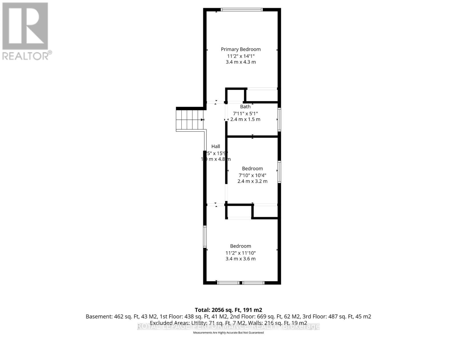 420 Hatfield Crescent, Ottawa, Ontario  K1E 1M8 - Photo 40 - X13071576