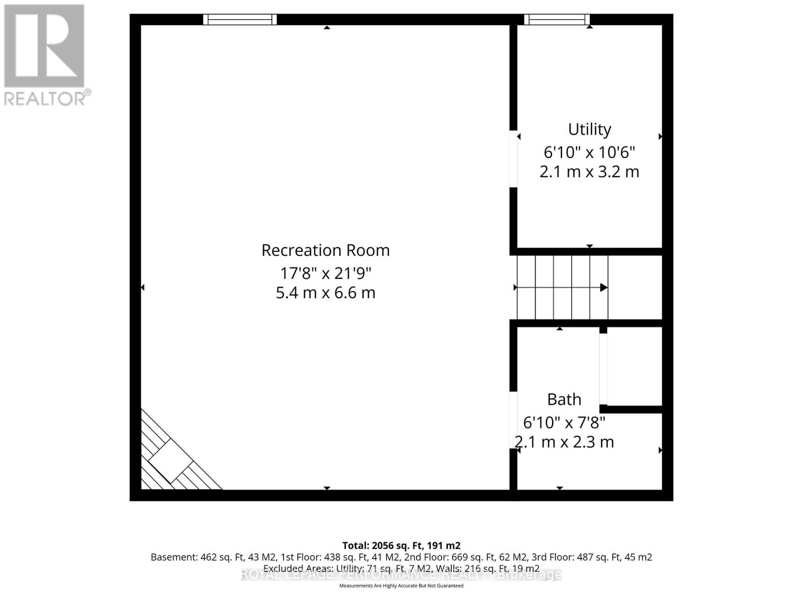 420 Hatfield Crescent, Ottawa, Ontario  K1E 1M8 - Photo 41 - X13071576