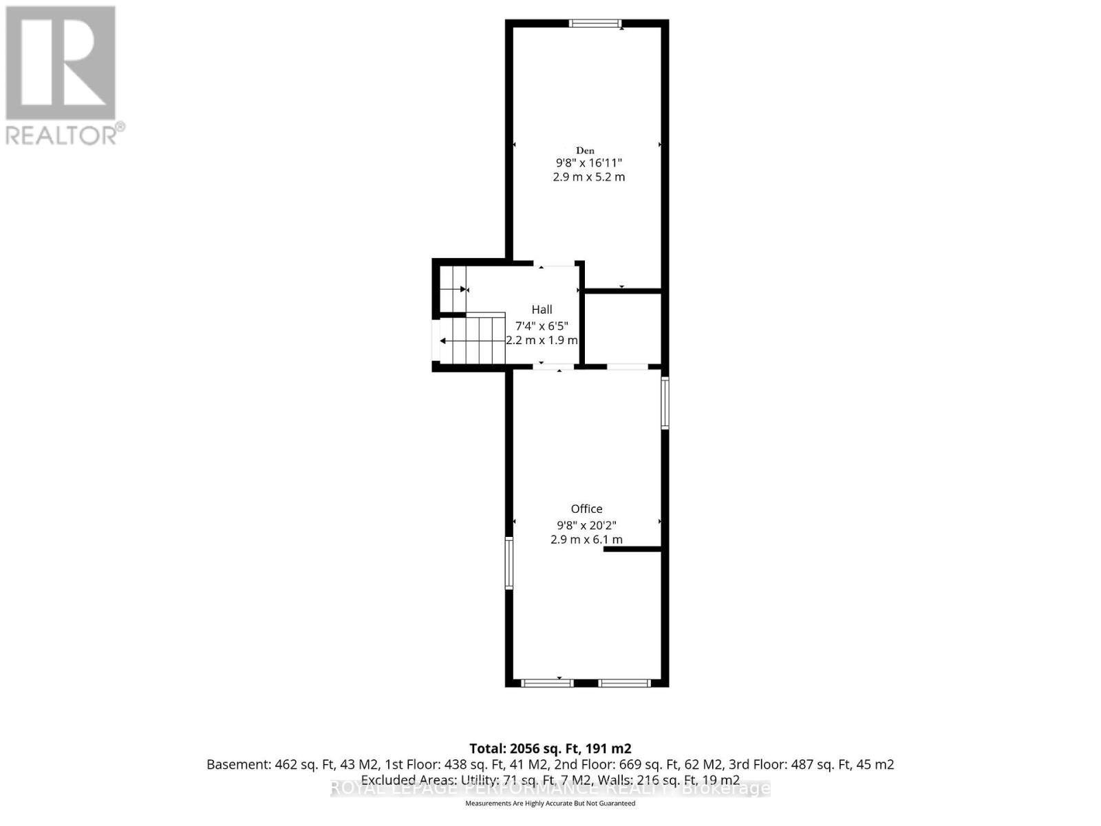 420 Hatfield Crescent, Ottawa, Ontario  K1E 1M8 - Photo 42 - X13071576