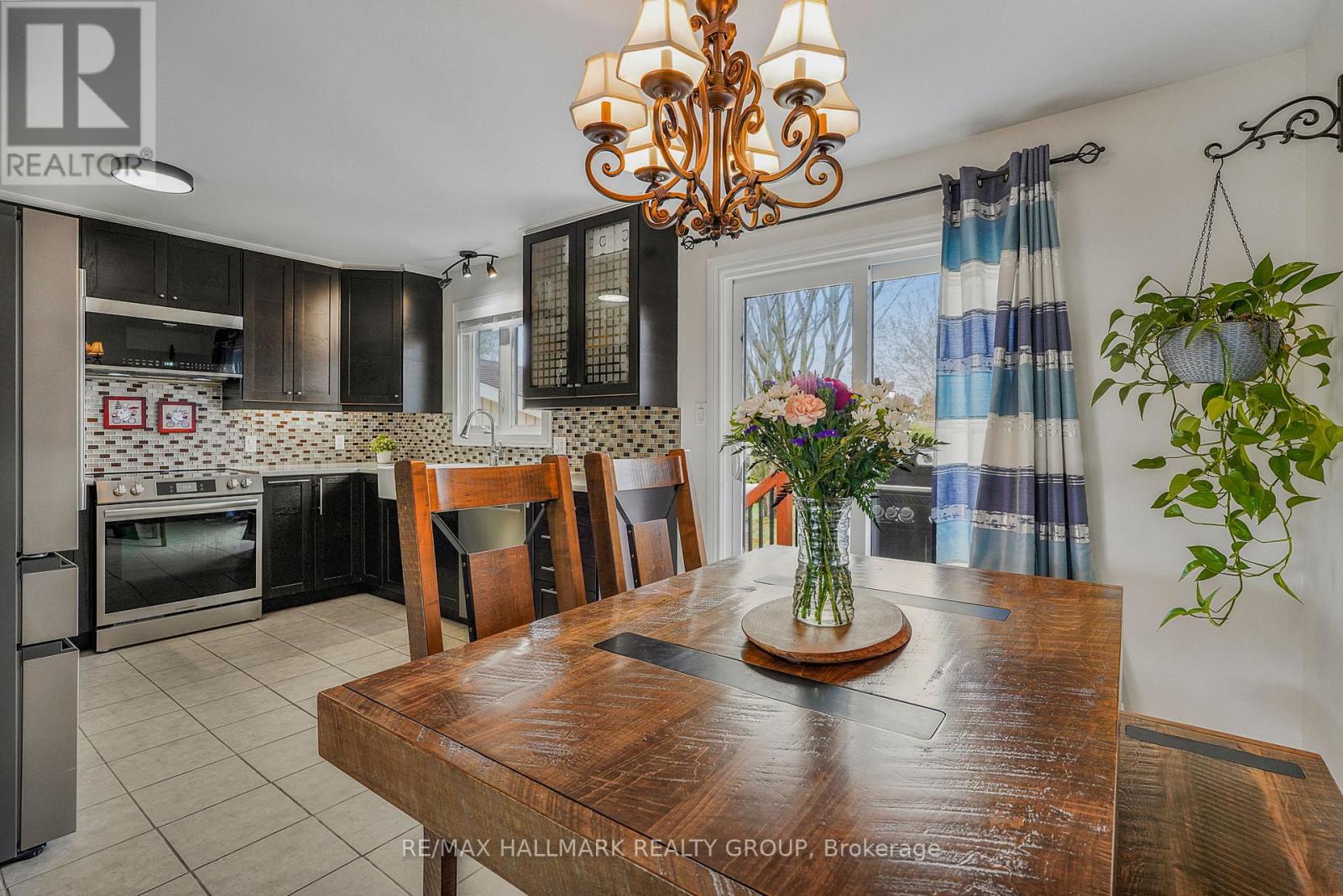 1235 Campeau Crescent, Clarence-Rockland, Ontario  K4K 1B6 - Photo 10 - X13071592