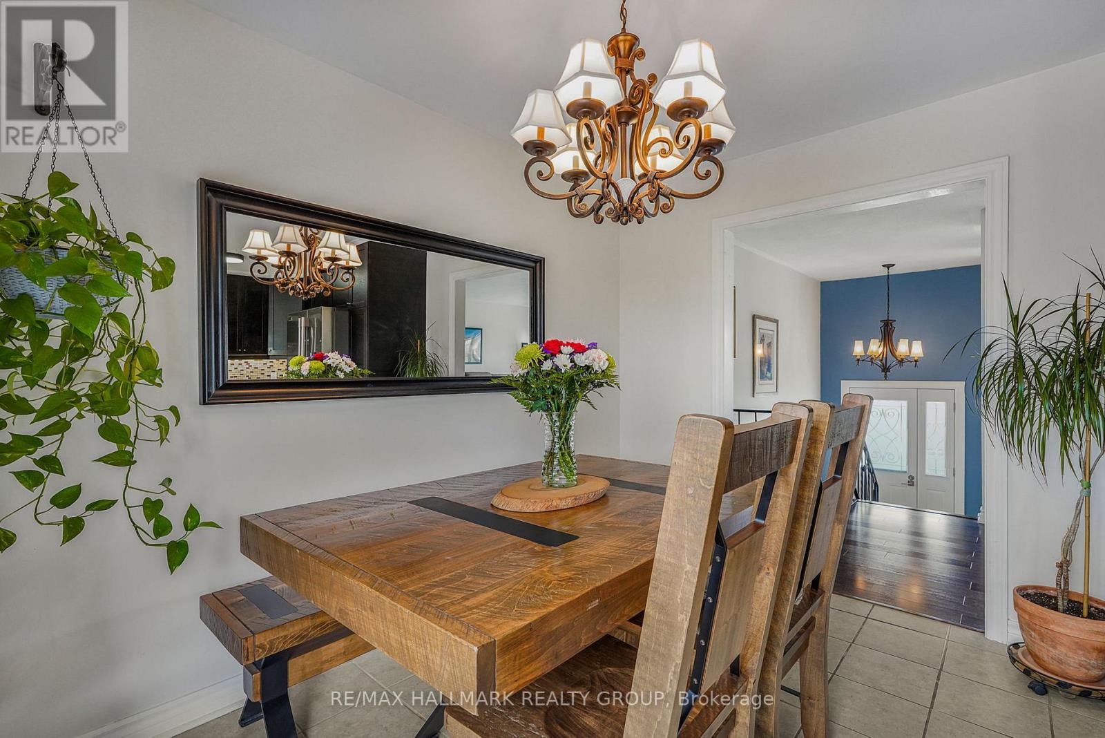 1235 Campeau Crescent, Clarence-Rockland, Ontario  K4K 1B6 - Photo 11 - X13071592