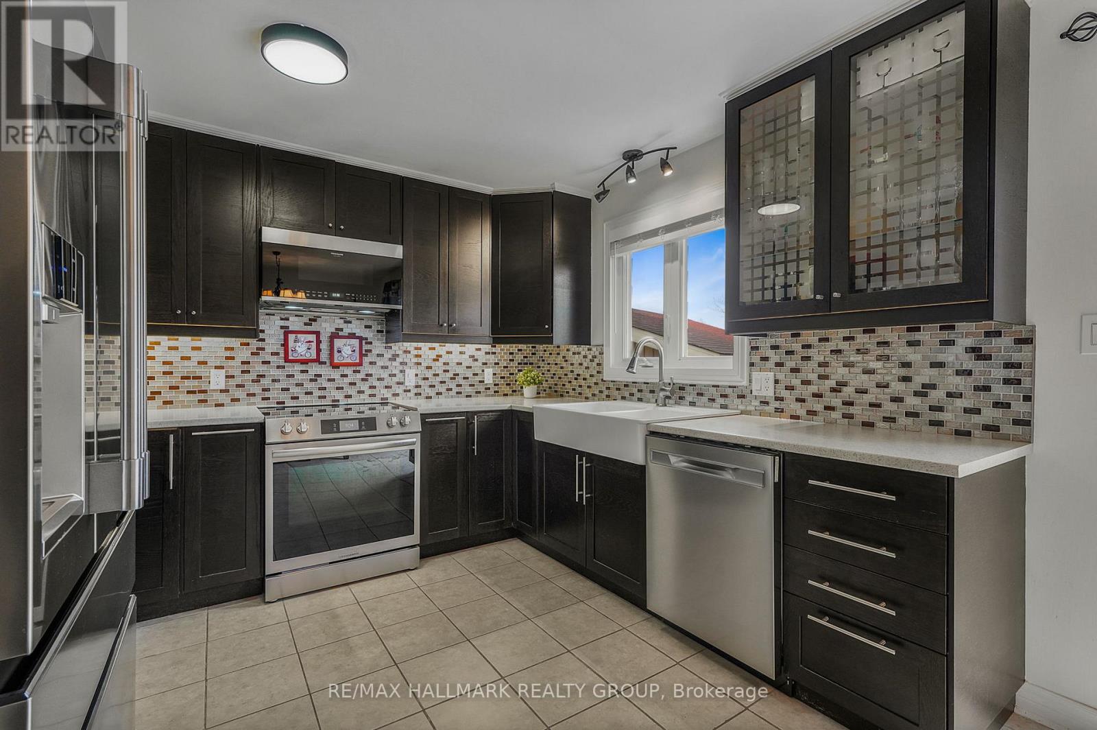 1235 Campeau Crescent, Clarence-Rockland, Ontario  K4K 1B6 - Photo 13 - X13071592