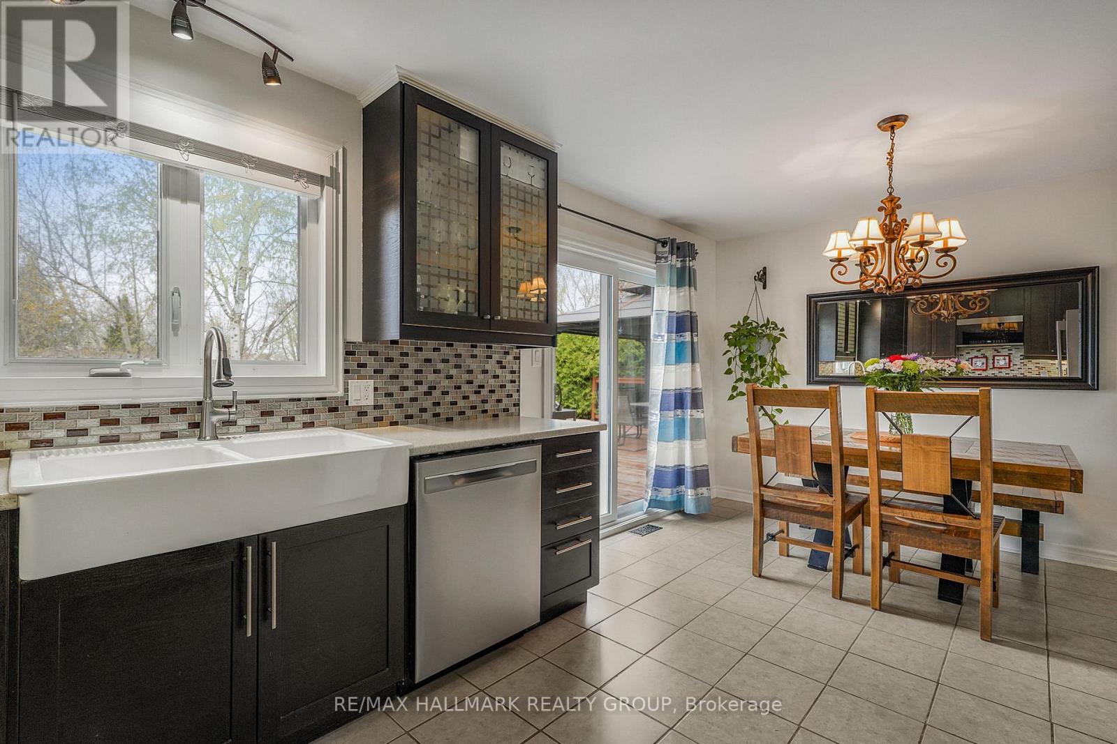 1235 Campeau Crescent, Clarence-Rockland, Ontario  K4K 1B6 - Photo 14 - X13071592