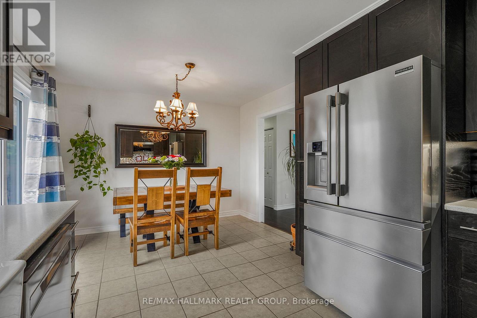 1235 Campeau Crescent, Clarence-Rockland, Ontario  K4K 1B6 - Photo 15 - X13071592