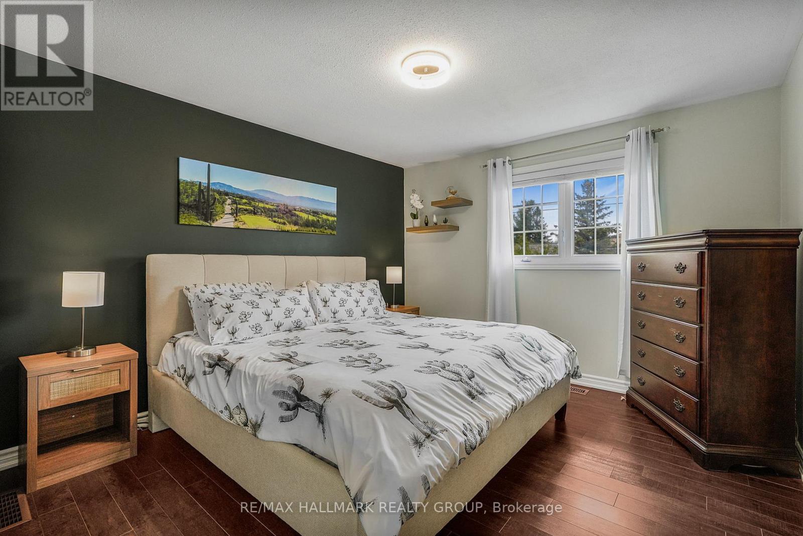 1235 Campeau Crescent, Clarence-Rockland, Ontario  K4K 1B6 - Photo 16 - X13071592