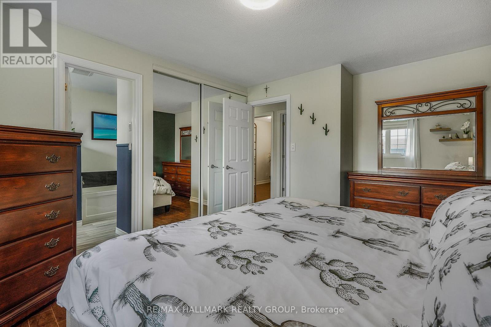 1235 Campeau Crescent, Clarence-Rockland, Ontario  K4K 1B6 - Photo 17 - X13071592