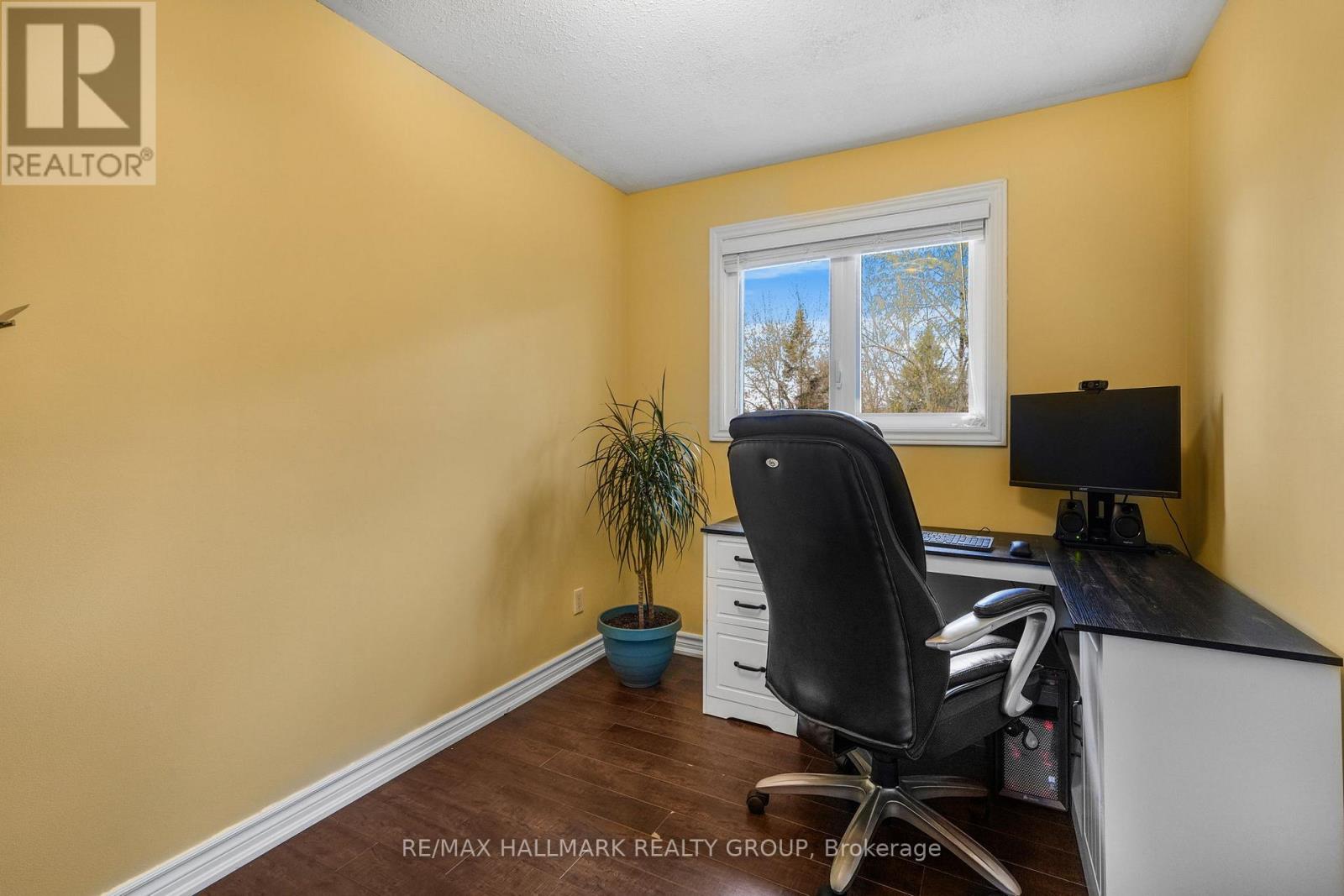 1235 Campeau Crescent, Clarence-Rockland, Ontario  K4K 1B6 - Photo 20 - X13071592