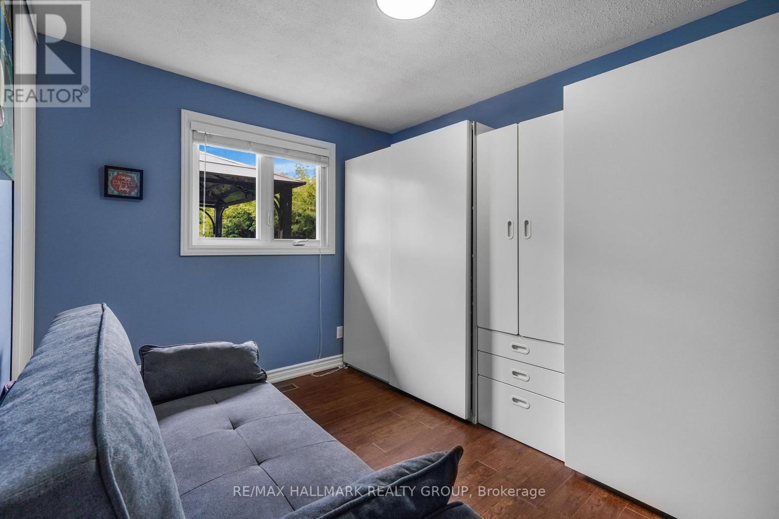 1235 Campeau Crescent, Clarence-Rockland, Ontario  K4K 1B6 - Photo 21 - X13071592