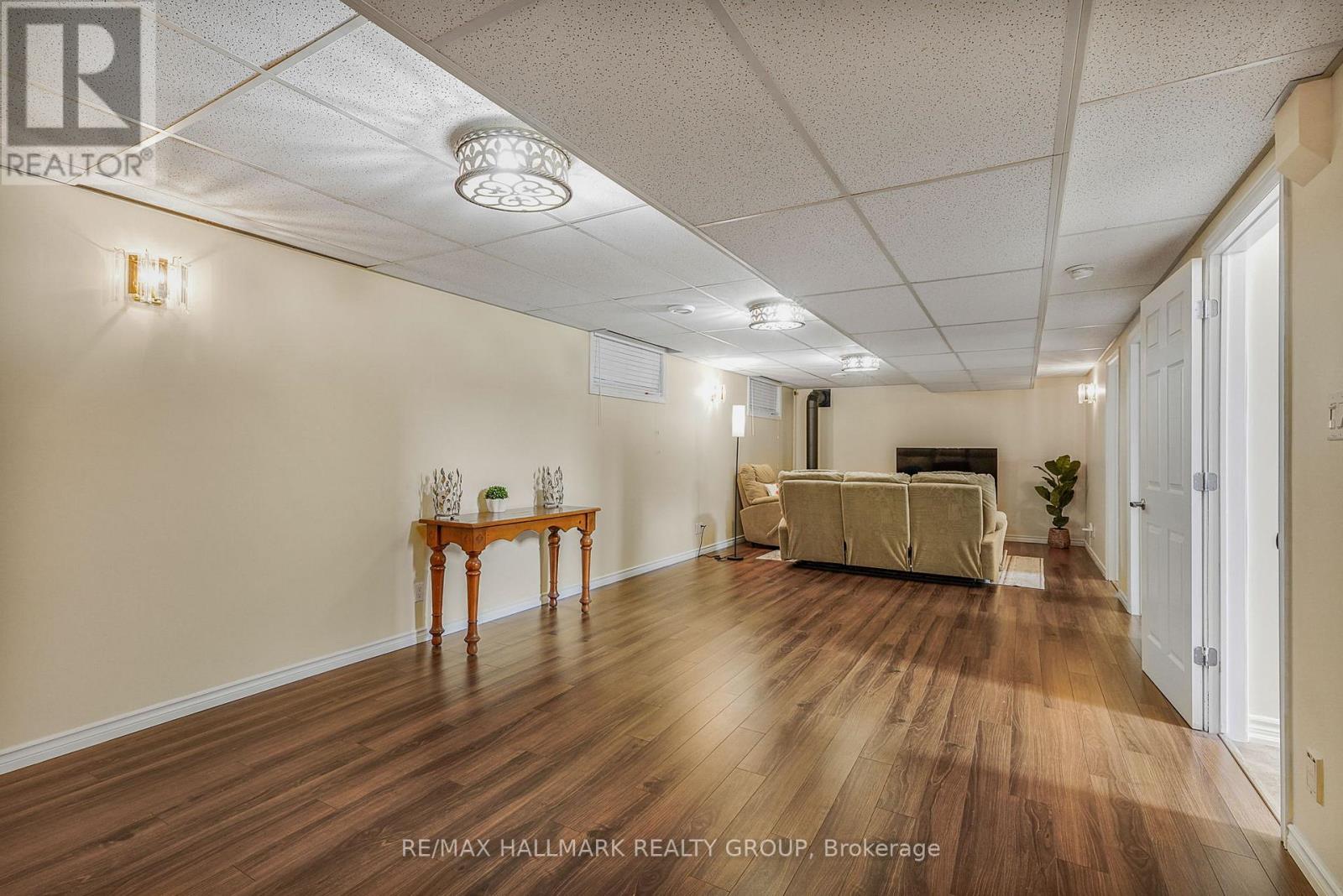 1235 Campeau Crescent, Clarence-Rockland, Ontario  K4K 1B6 - Photo 22 - X13071592
