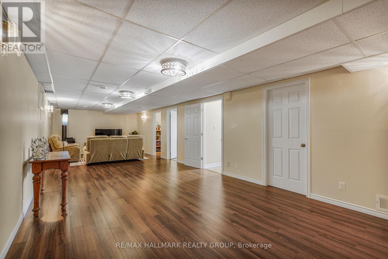1235 Campeau Crescent, Clarence-Rockland, Ontario  K4K 1B6 - Photo 23 - X13071592