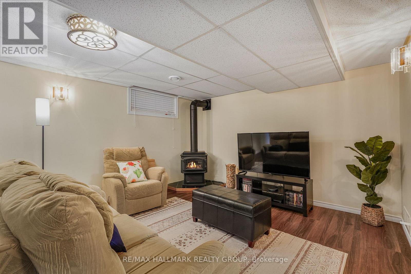 1235 Campeau Crescent, Clarence-Rockland, Ontario  K4K 1B6 - Photo 24 - X13071592