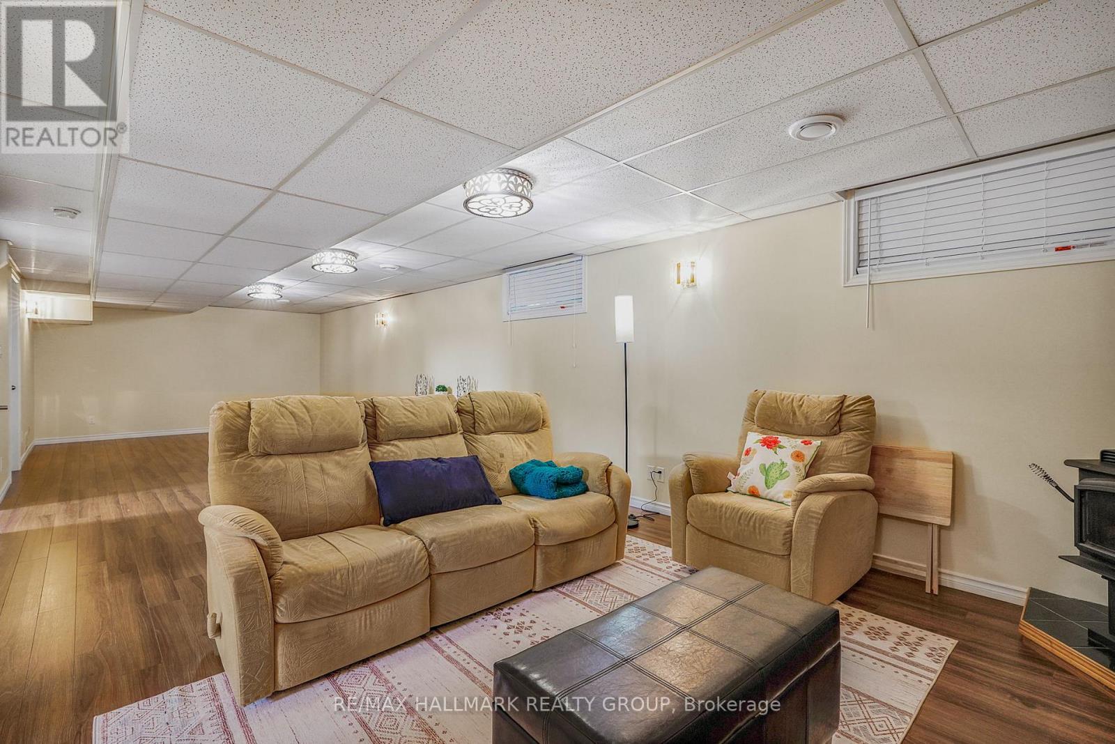 1235 Campeau Crescent, Clarence-Rockland, Ontario  K4K 1B6 - Photo 25 - X13071592