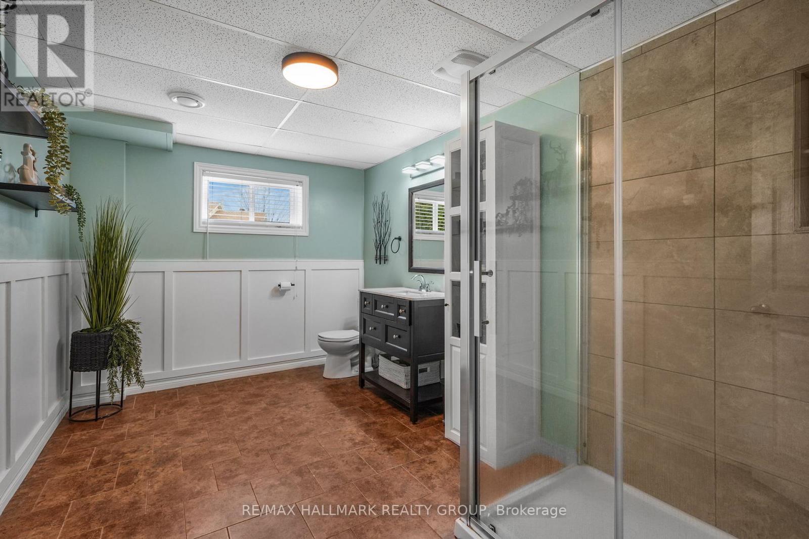 1235 Campeau Crescent, Clarence-Rockland, Ontario  K4K 1B6 - Photo 26 - X13071592