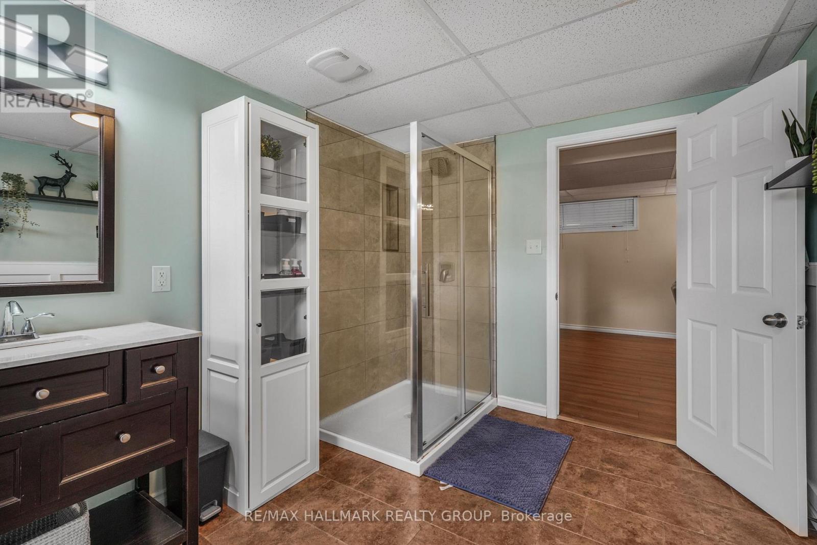 1235 Campeau Crescent, Clarence-Rockland, Ontario  K4K 1B6 - Photo 27 - X13071592