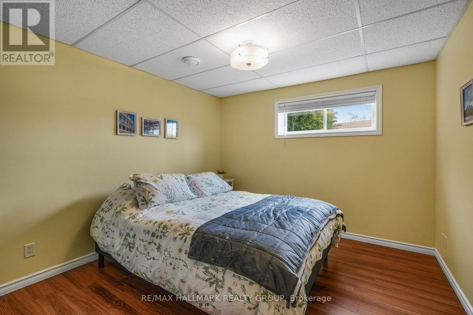 1235 Campeau Crescent, Clarence-Rockland, Ontario  K4K 1B6 - Photo 28 - X13071592
