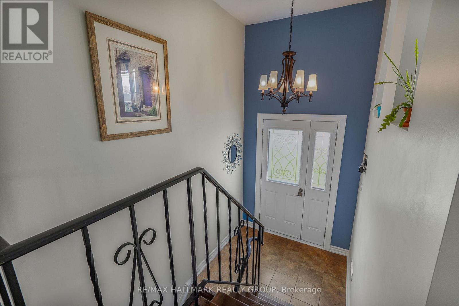 1235 Campeau Crescent, Clarence-Rockland, Ontario  K4K 1B6 - Photo 4 - X13071592