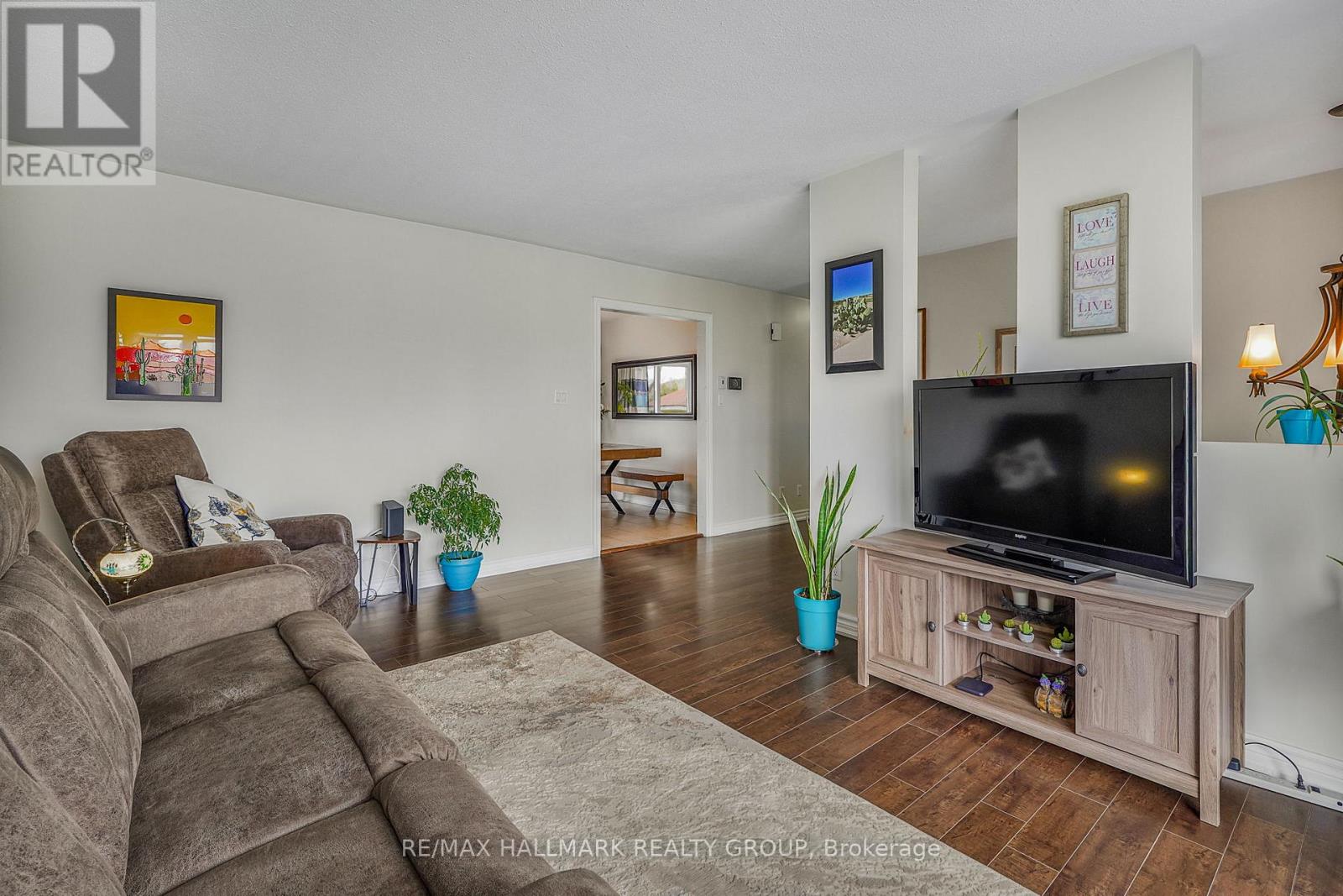 1235 Campeau Crescent, Clarence-Rockland, Ontario  K4K 1B6 - Photo 6 - X13071592