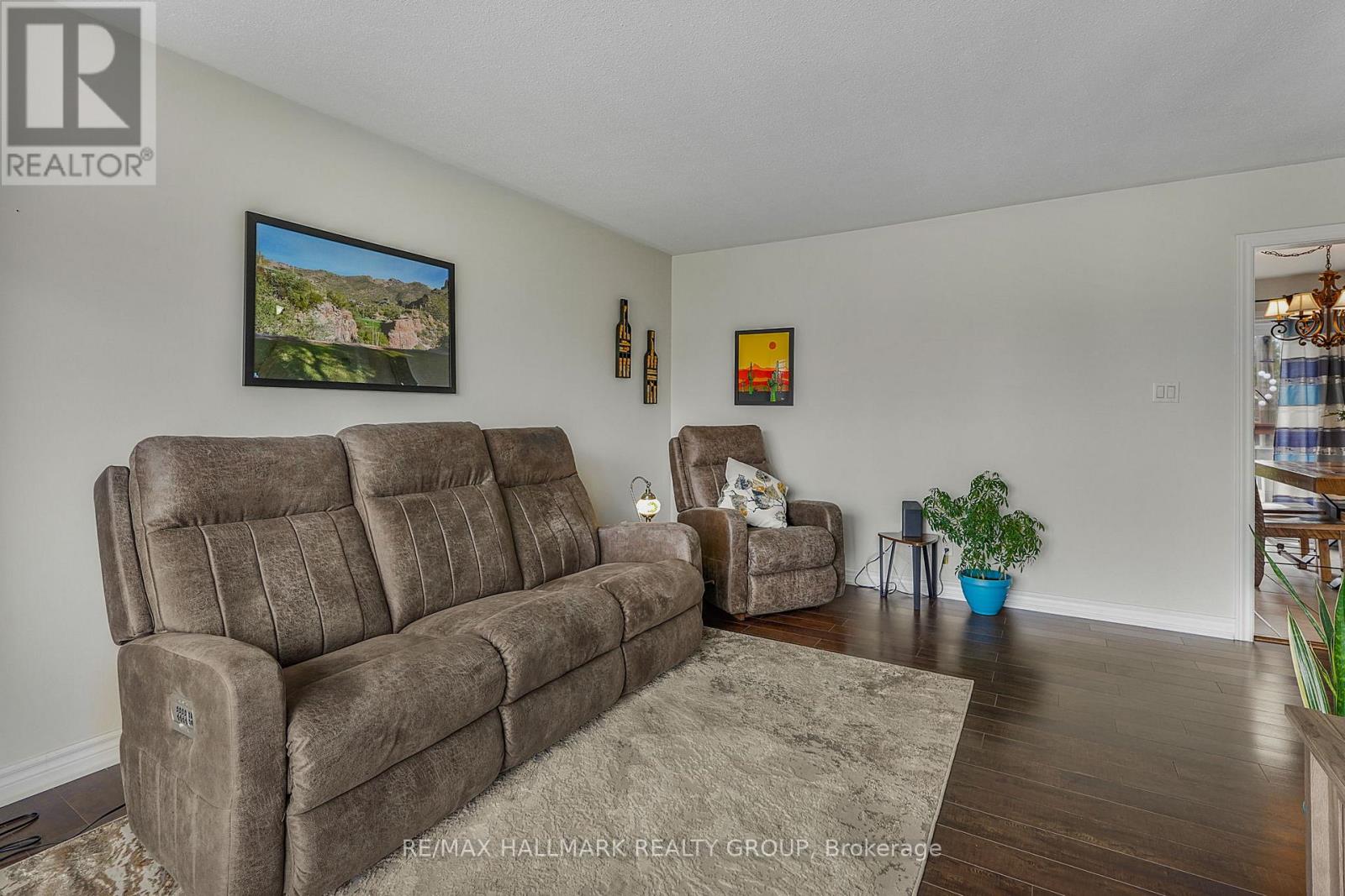 1235 Campeau Crescent, Clarence-Rockland, Ontario  K4K 1B6 - Photo 7 - X13071592