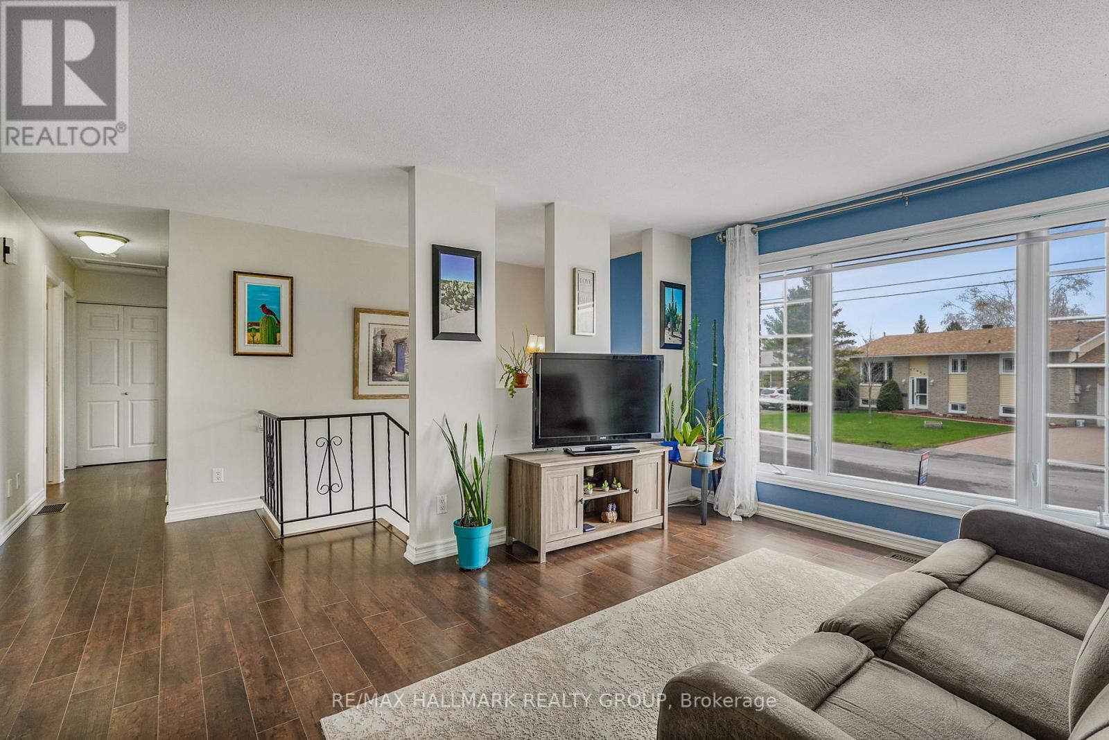 1235 Campeau Crescent, Clarence-Rockland, Ontario  K4K 1B6 - Photo 8 - X13071592