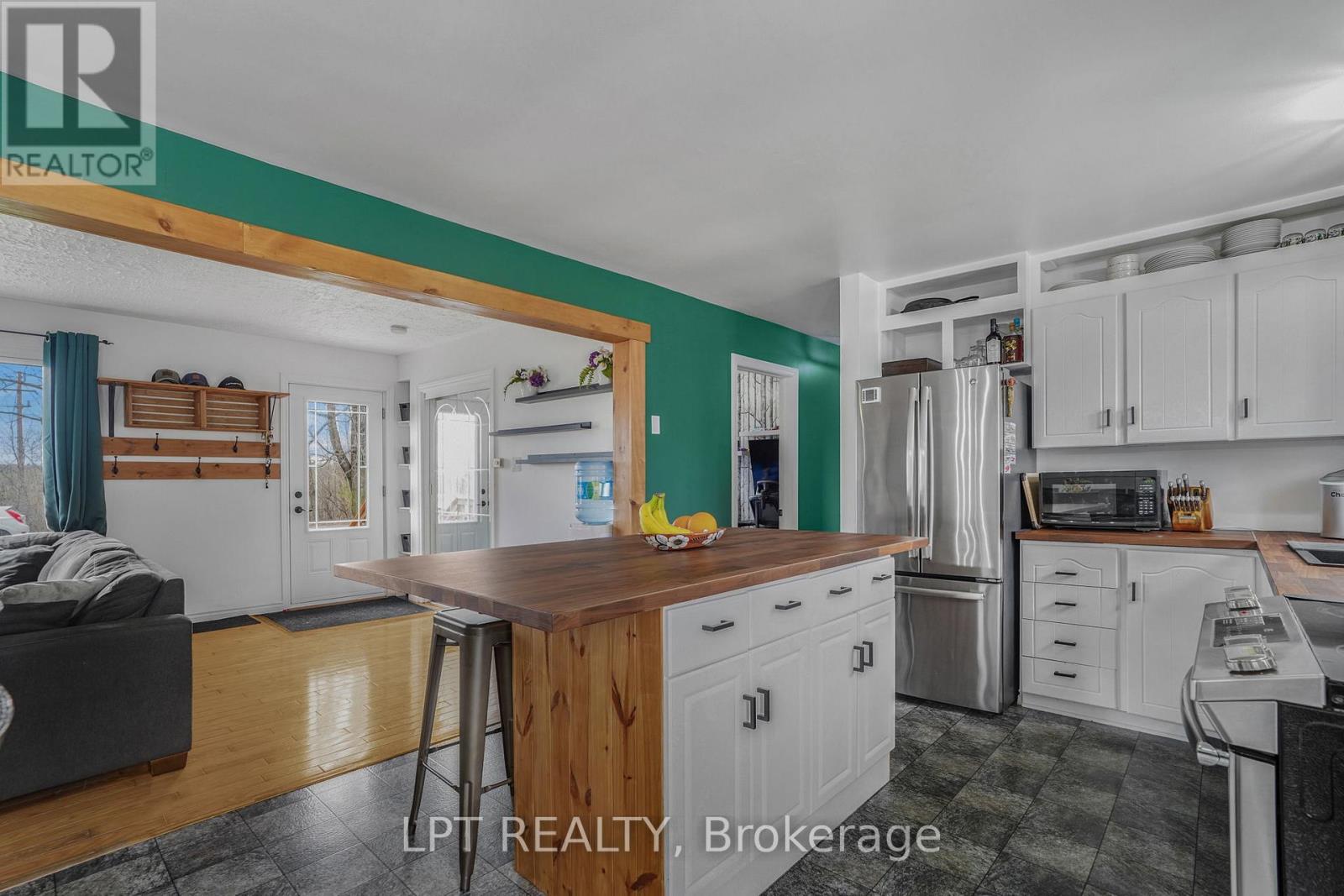 548 Pharand Street, Champlain, Ontario  K0B 1K0 - Photo 10 - X13071632