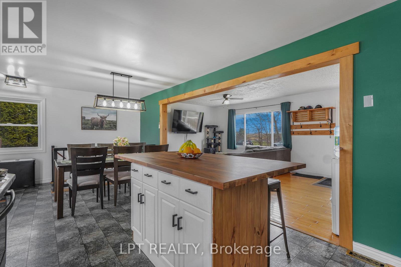 548 Pharand Street, Champlain, Ontario  K0B 1K0 - Photo 11 - X13071632