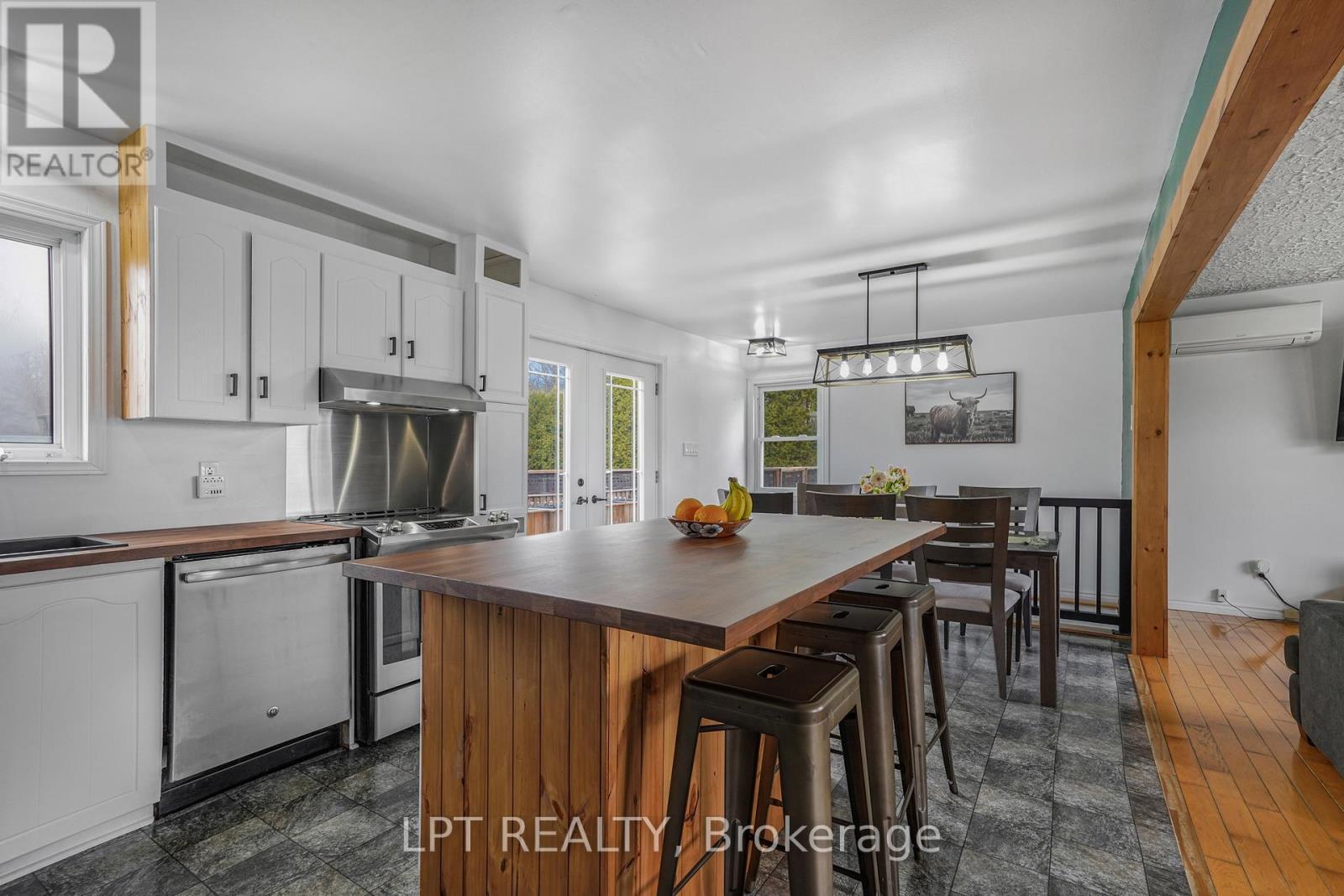 548 Pharand Street, Champlain, Ontario  K0B 1K0 - Photo 12 - X13071632