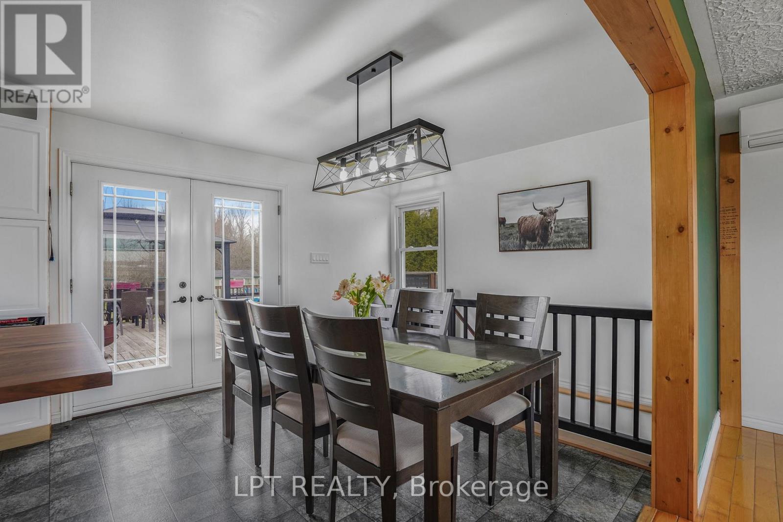 548 Pharand Street, Champlain, Ontario  K0B 1K0 - Photo 13 - X13071632