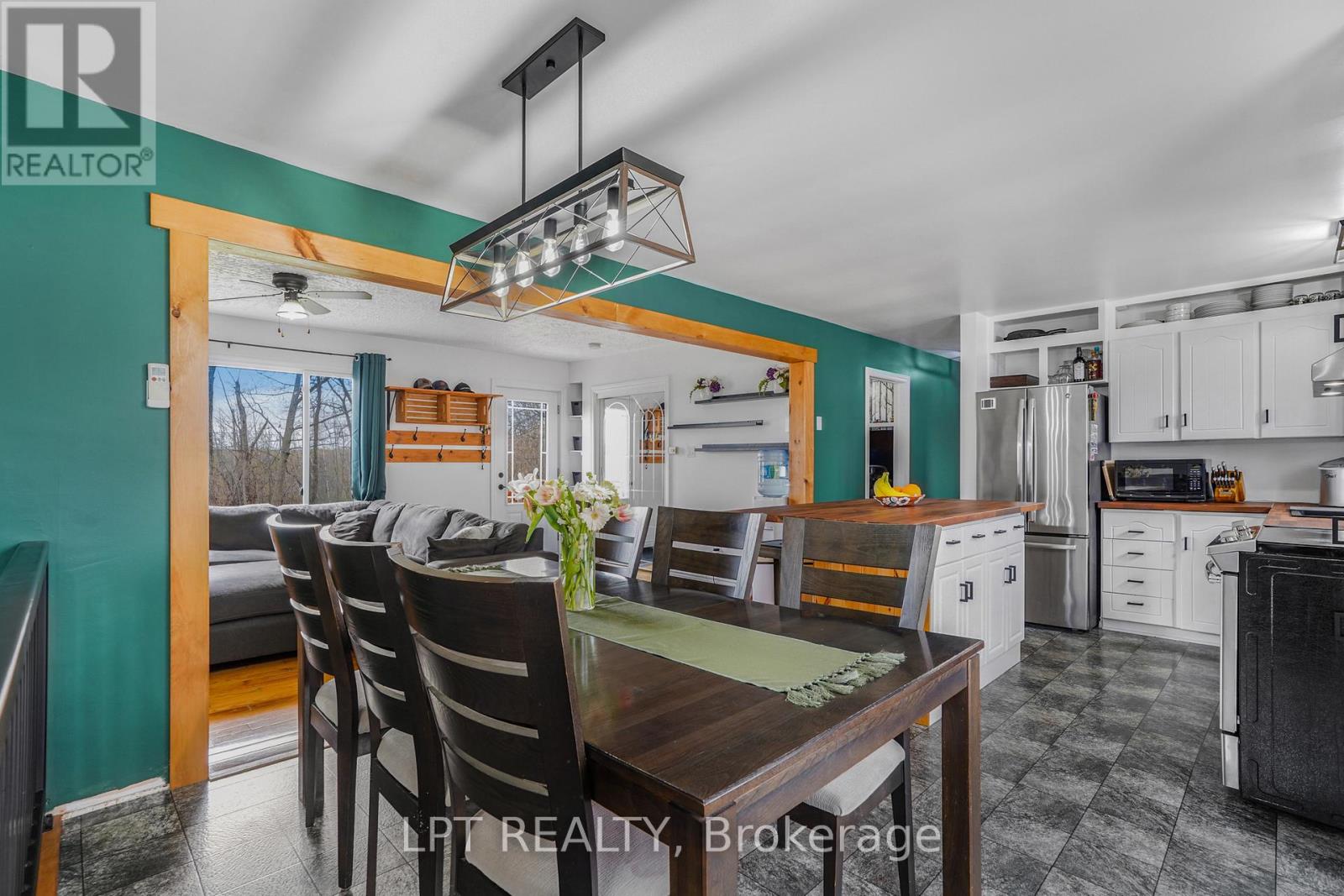 548 Pharand Street, Champlain, Ontario  K0B 1K0 - Photo 14 - X13071632