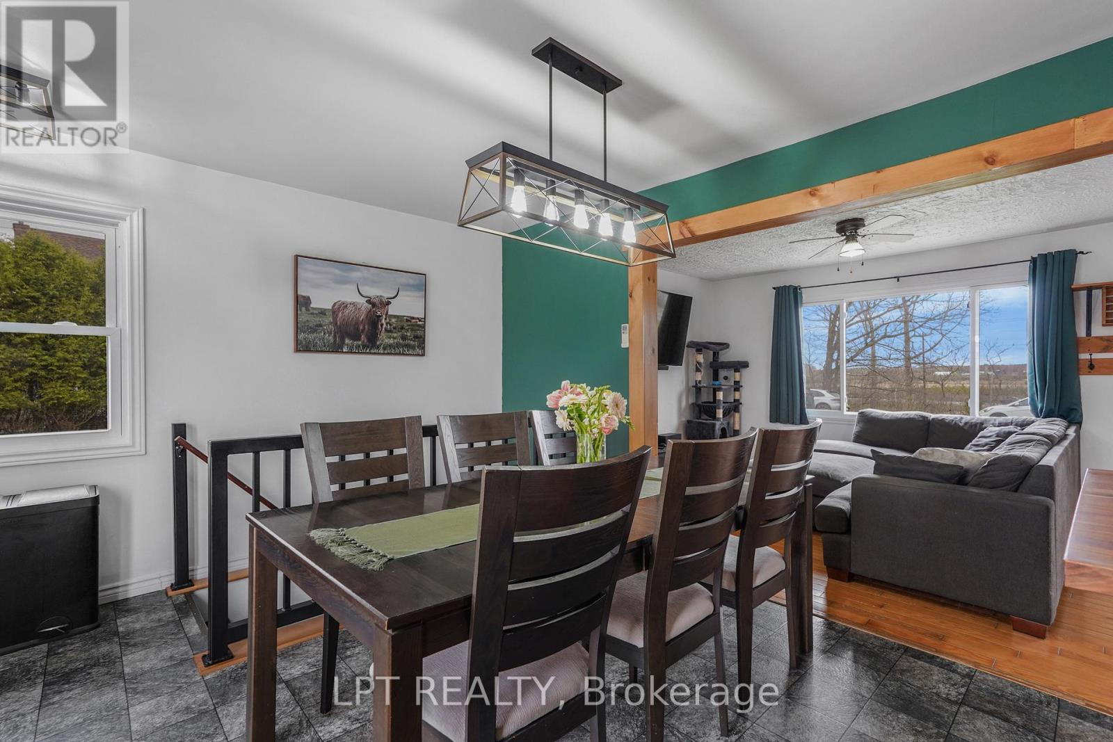 548 Pharand Street, Champlain, Ontario  K0B 1K0 - Photo 15 - X13071632